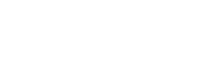 Seattle Sustainable Landscapes