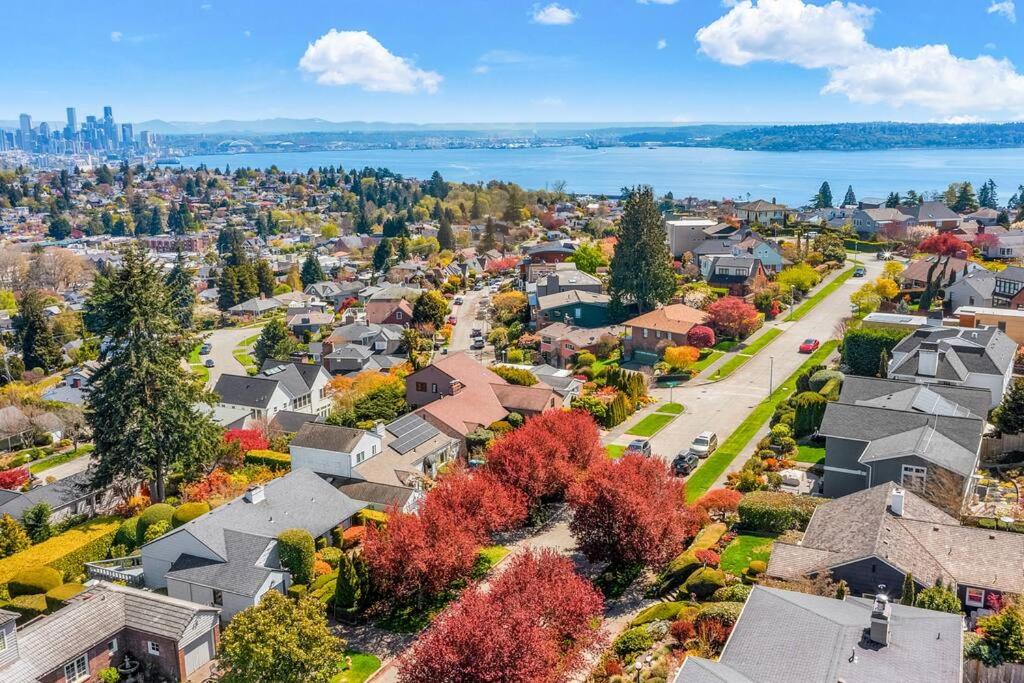 magnolia washington landscaping magnolia washington landscaping