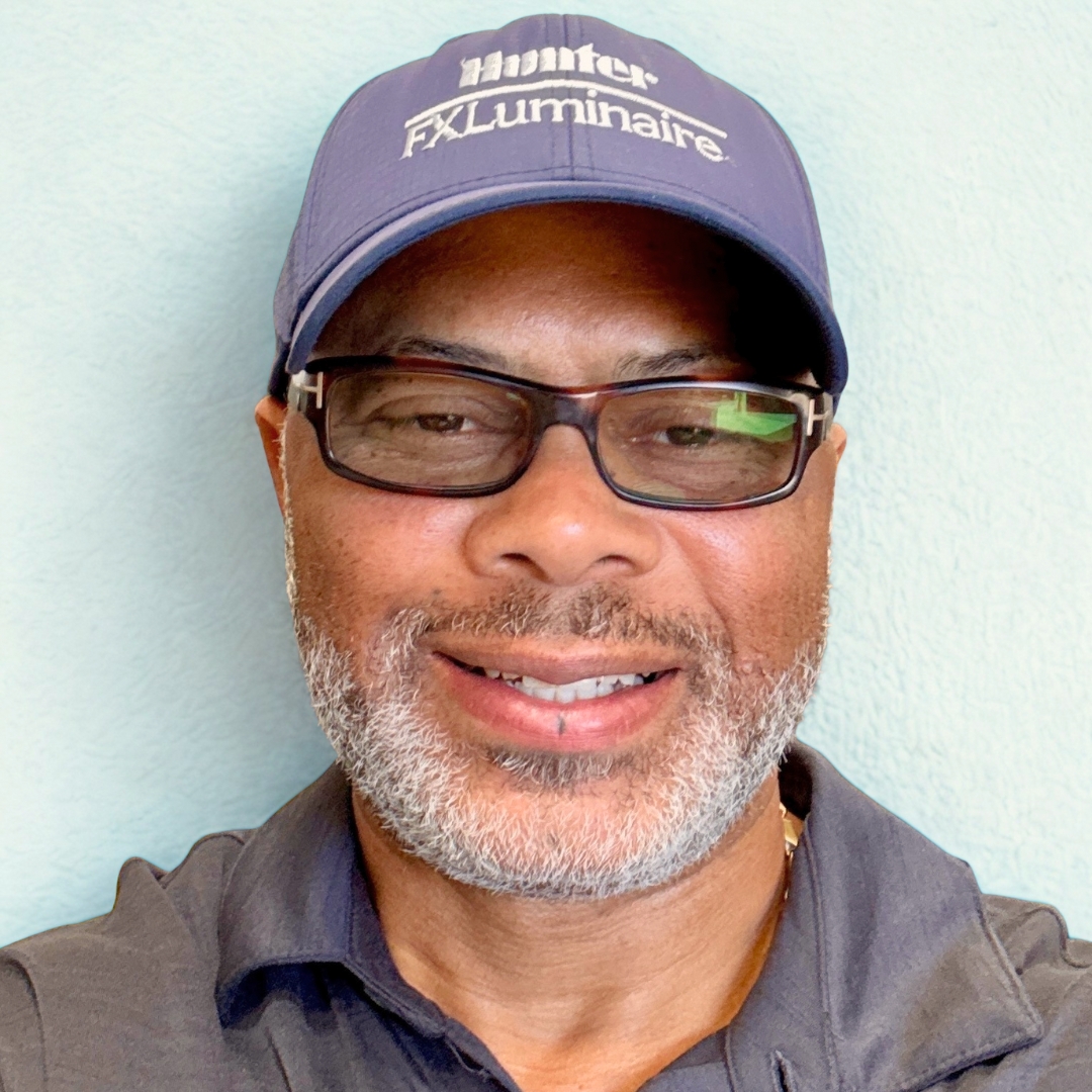 Bernardo, Seattle Sustainable Landscapes.