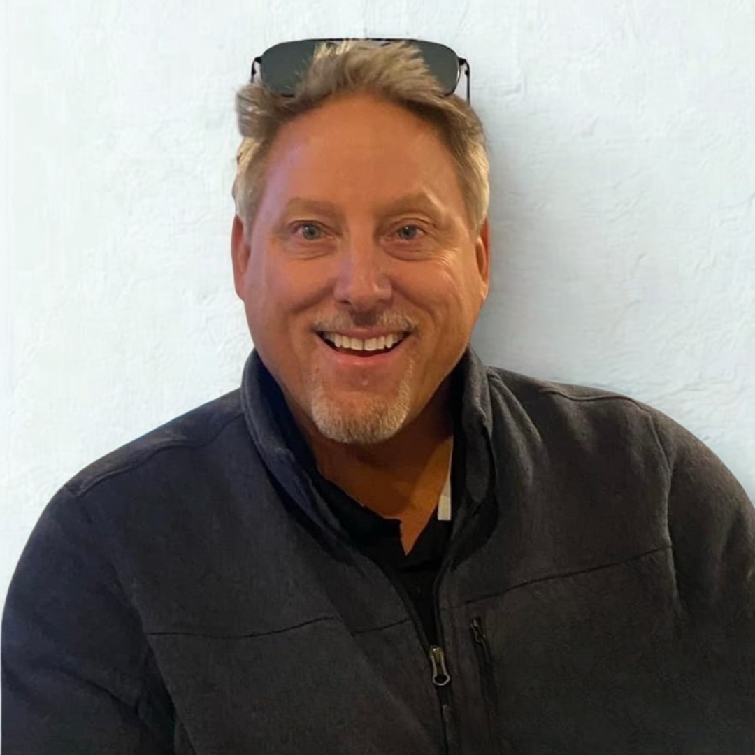 Dave Hedrick, Seattle Sustainable Landscapes.