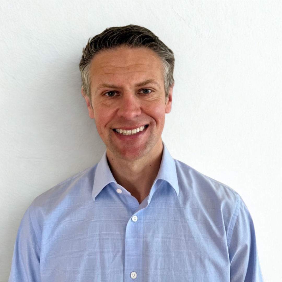 Evan, Seattle Sustainable Landscapes.