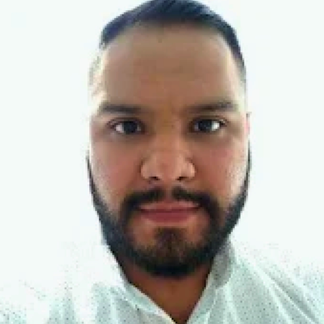 Fernando, Seattle Sustainable Landscapes.