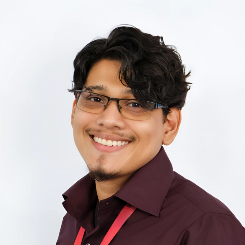 Kenneth, Seattle Sustainable Landscapes.