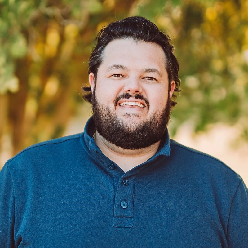 Ray, Seattle Sustainable Landscapes.