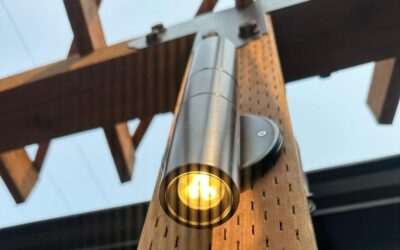 Top Landscape Design Trends in Seattle for 2026