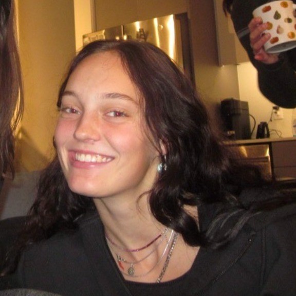 Rin, Seattle Sustainable Landscapes.