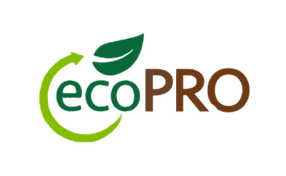 Certified Sustainable Landscape Profissionals