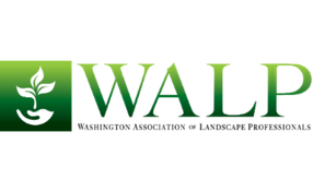 Washington Association of Landscapers Professionals