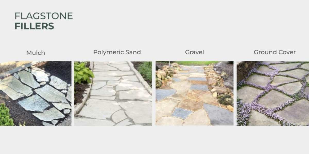 Landscape designer planning backyard transformation with Seattle homeowners