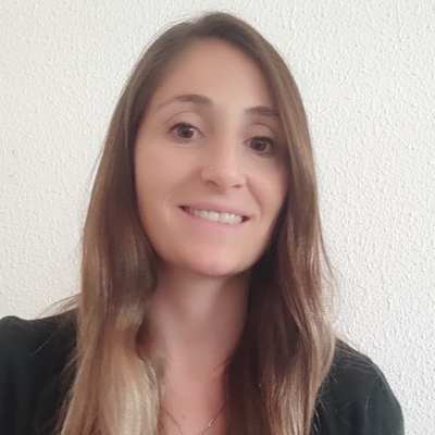 Vanesa's profile photo