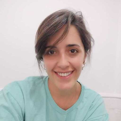 Selene profile photo