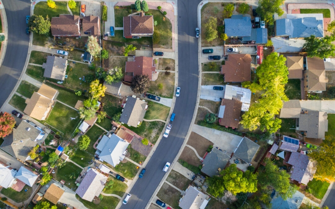 Backflow testing in Seattle's neighbourhood