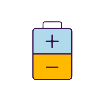 Native choices icon