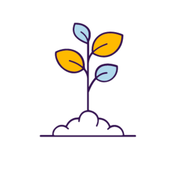 Native choices icon
