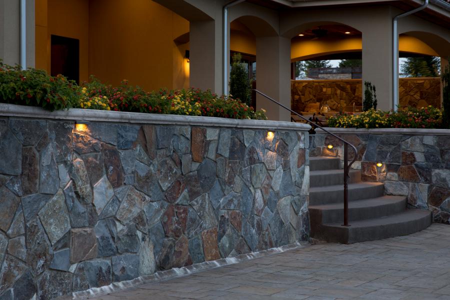 Illuminating Your Space: Outdoor Lighting in Seattle