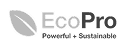 EcoPro logo
