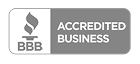 Better Business Bureau logo