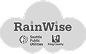 RainWise logo