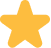 4.9